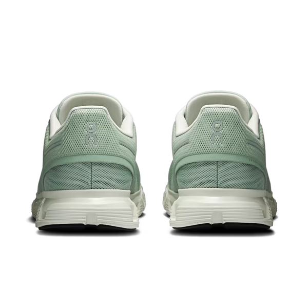 Men's Cloud 6