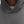 Steady State Pullover Hoodie