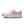 Women's Cloud 6