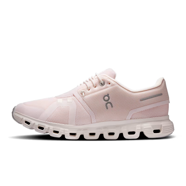 Women's Cloud 6