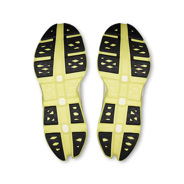 Men's Cloudmonster 3 Hyper