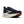 Men's Ghost Max 4