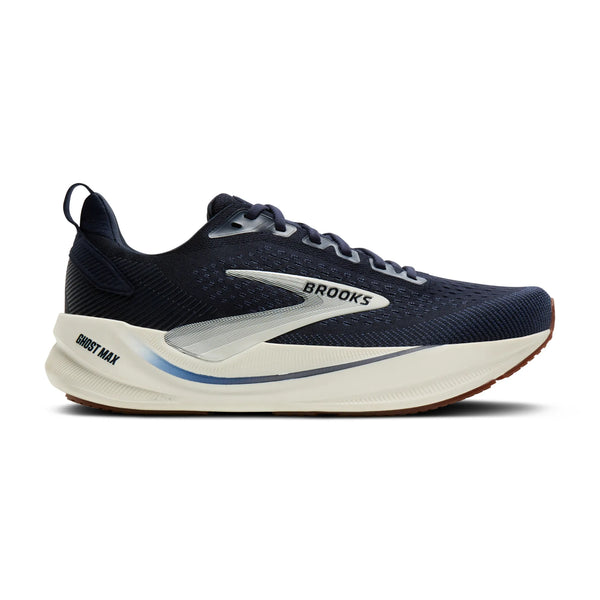 Men's Ghost Max 4