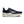 Men's Ghost Max 4 - Wide (2E)