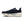 Men's Ghost Max 4