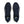 Men's Ghost Max 4 - Wide (2E)