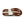 Men's Ghost Max 4 - Wide (2E)