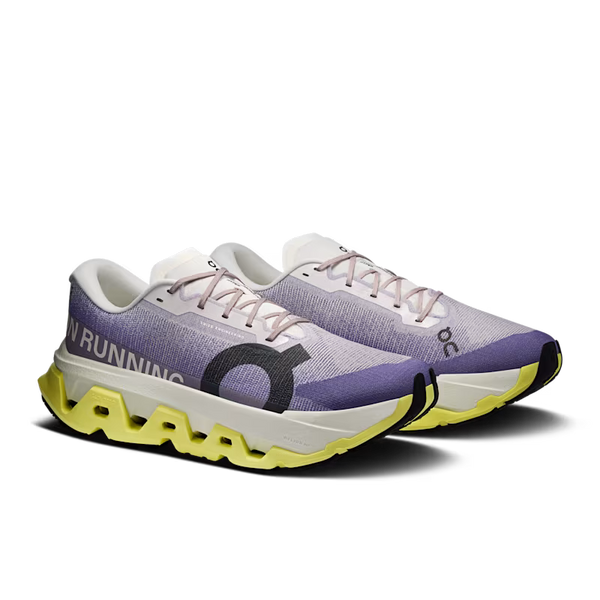 Men's Cloudmonster 3 Hyper