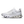 Women's Cloudnova X