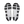 Men's Cloudmonster 3