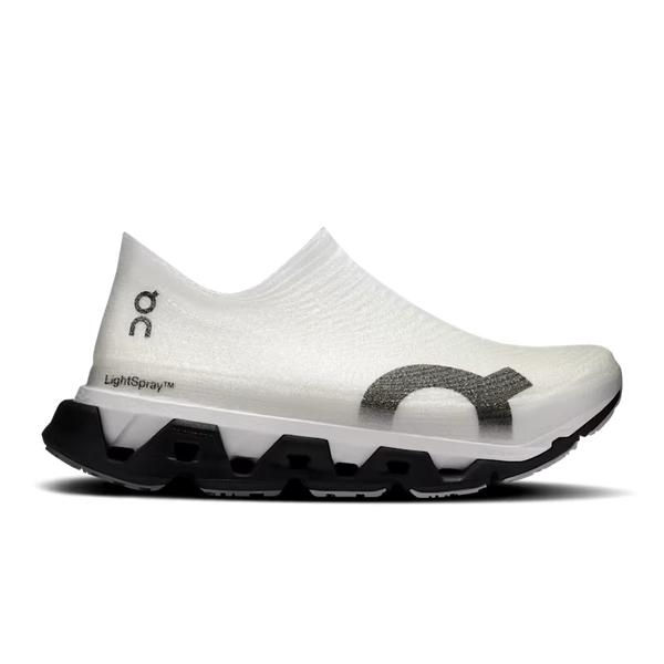 Men's LightSpray Cloudmonster 3 Hyper
