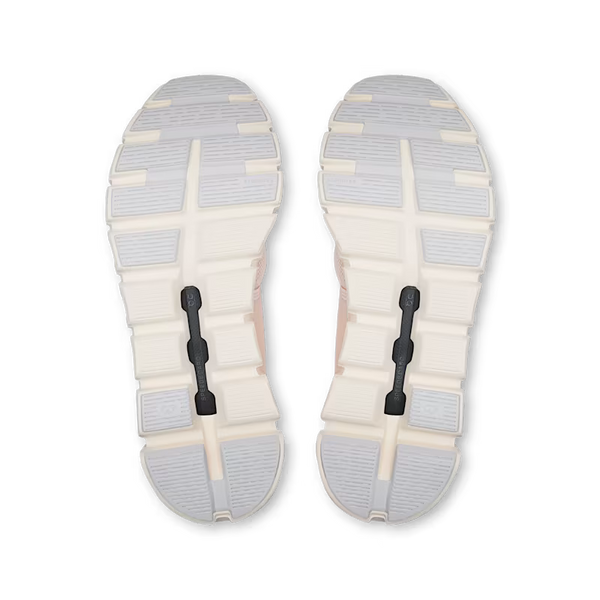 Women's Cloud 6