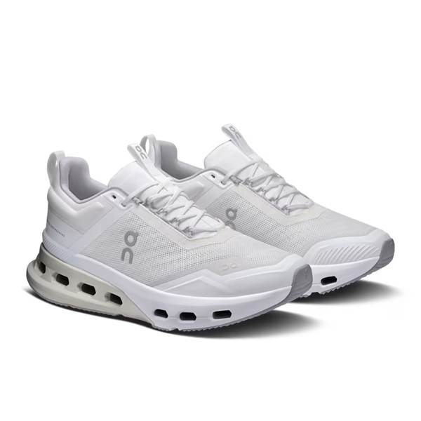 Women's Cloudnova X
