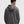Steady State Pullover Hoodie