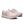 Women's Cloud 6