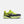 Kid's FuellCell Rebel - Grade School Sizes