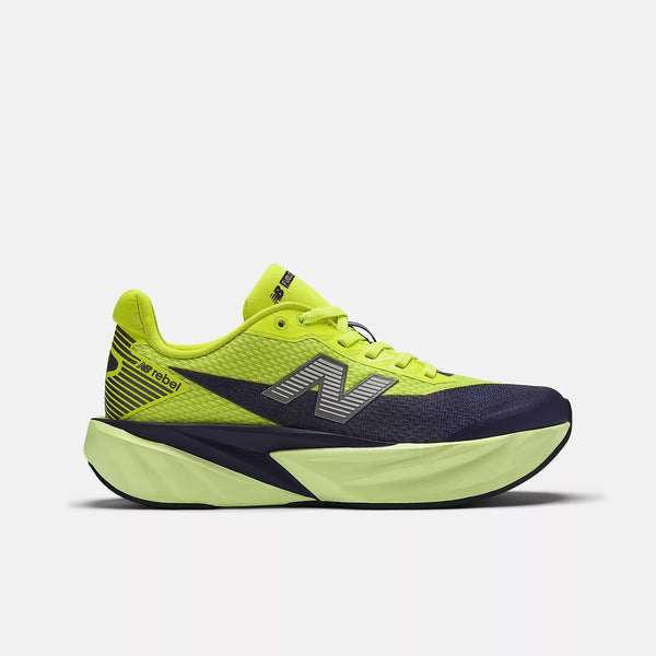 Kid's FuellCell Rebel - Grade School Sizes