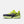 Kid's FuellCell Rebel - Grade School Sizes