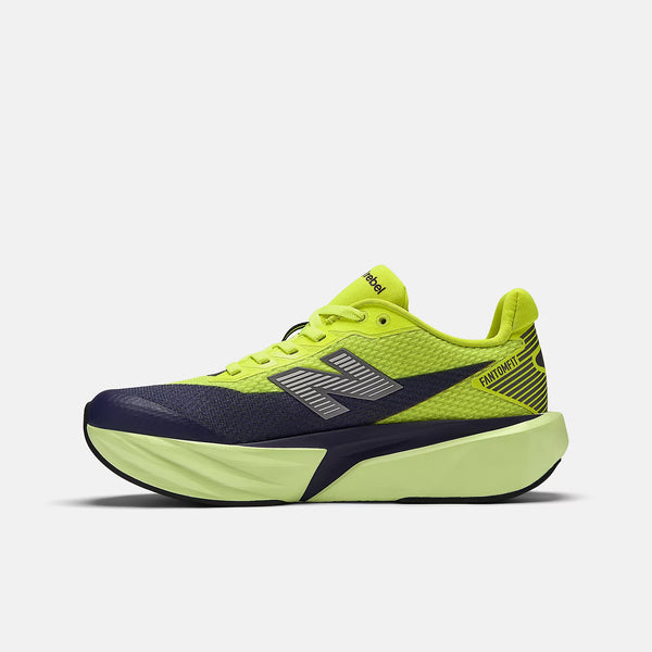 Kid's FuellCell Rebel - Grade School Sizes