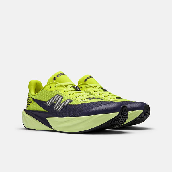 Kid's FuellCell Rebel - Grade School Sizes