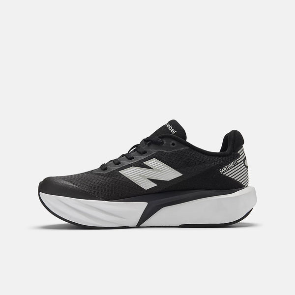 Kid's FuelCell Rebel Lace - Grade School Sizes