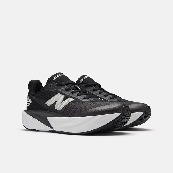 Kid's FuelCell Rebel Lace - Grade School Sizes