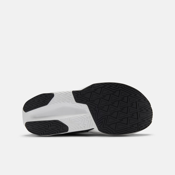 Kid's FuelCell Rebel Lace - Grade School Sizes