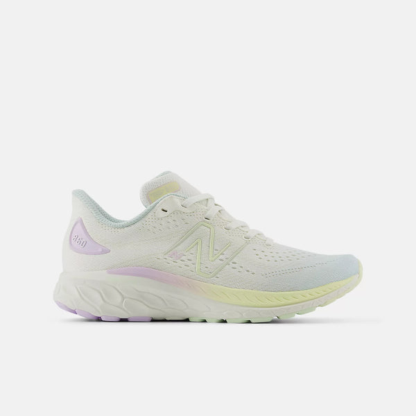Kid's 860 V13 - Grade School Sizes
