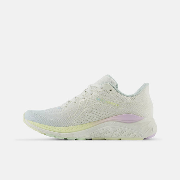 Kid's 860 V13 - Grade School Sizes