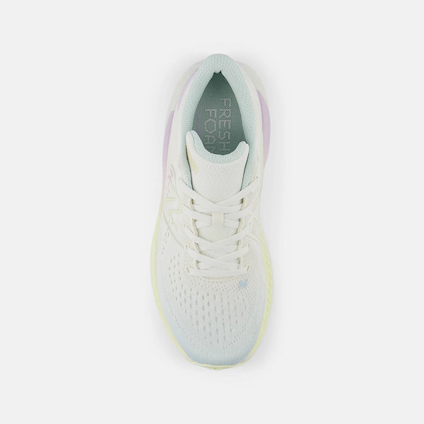 Kid's 860 V13 - Grade School Sizes