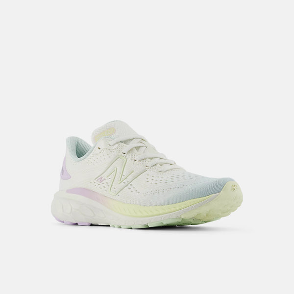 Kid's 860 V13 - Grade School Sizes