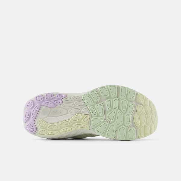 Kid's 860 V13 - Grade School Sizes