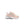 Kids 990
