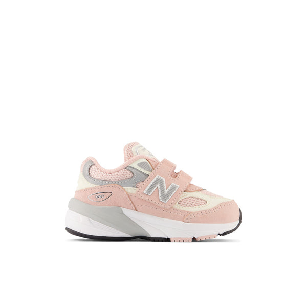Kids 990