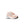 Kids 990