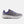 This NB 8690V14 has a light blue color around the collar adn grey in the rest of the upper.