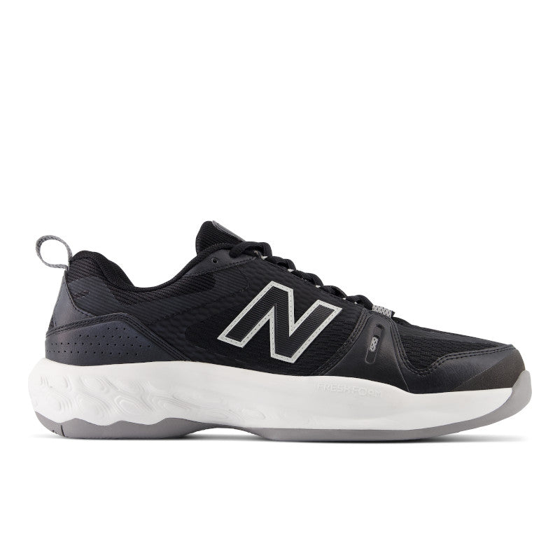 New balance cheap 1007 damen kaufen