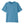 Men's Capilene Cool Daily Shirt