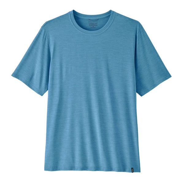Men's Capilene Cool Daily Shirt