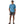 Men's Capilene Cool Daily Shirt