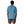Men's Capilene Cool Daily Shirt