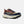Multicolored sneaker with 'Fresh Form' branding on a white background