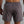 4am Club Training Shorts