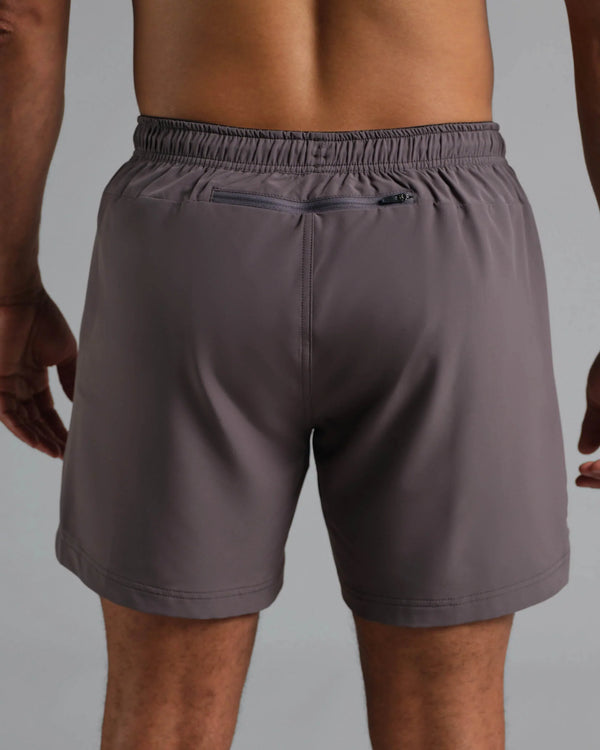 4am Club Training Shorts