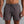 4am Club Training Shorts