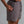 4am Club Training Shorts