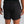 Men's Daybreak Lined 5