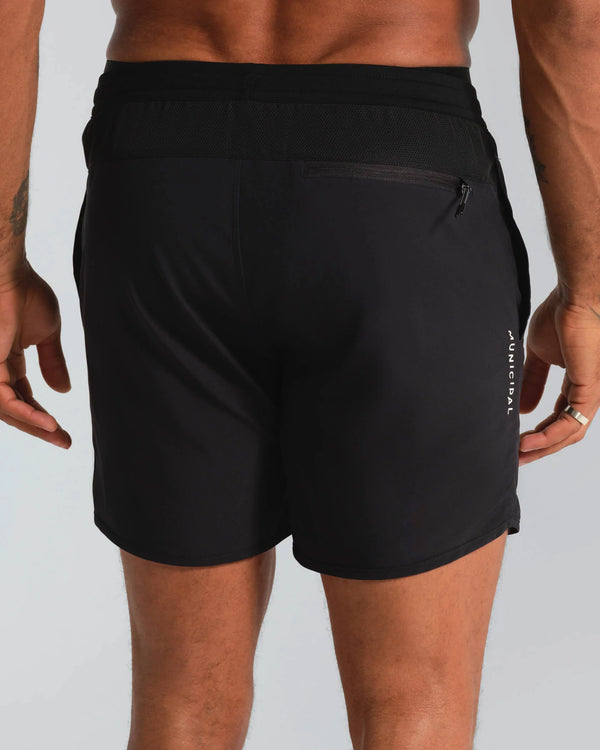 Men's Daybreak Lined 5" Shorts