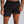 Men's Daybreak Lined 5