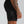 Men's Daybreak Lined 5